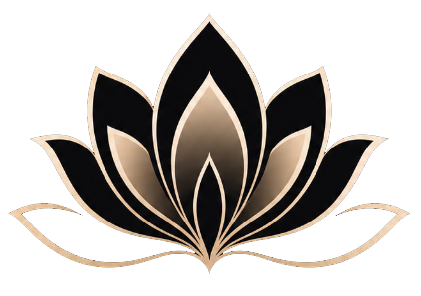 Lumiere